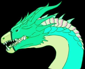 Shade Nightfall, 18, United States