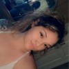 Courtneyxpaigex