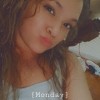 Courtneyxpaigex