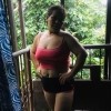Sarah, 38, Philippines