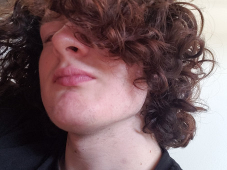 , 18, United States