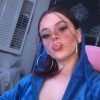 Gabriela