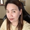 Belen Geneta, 51, Philippines