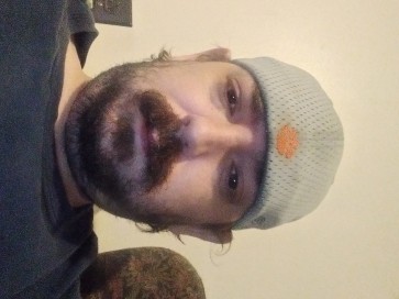 Jason, 38, United States