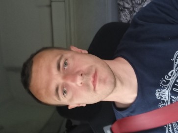, 30, Bosnia And Herzegovina
