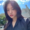 Byeol , 18, South Korea