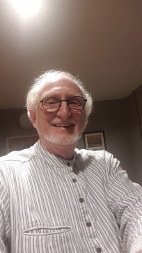 Squirejohn, 59, United Kingdom