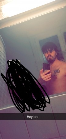 FrenchTeachr, 27, France