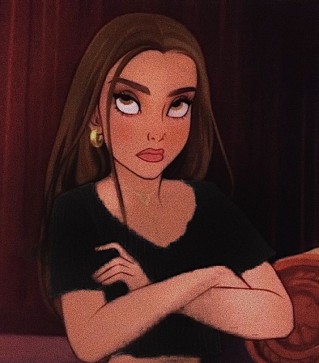 Daisy Girl, 18, United States
