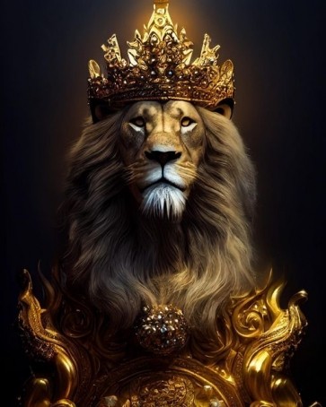 King009, 34, India
