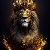 King009