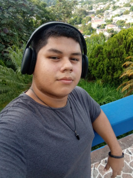 DontReadMyBio