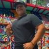 DontReadMyBio