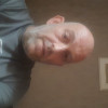 Neil