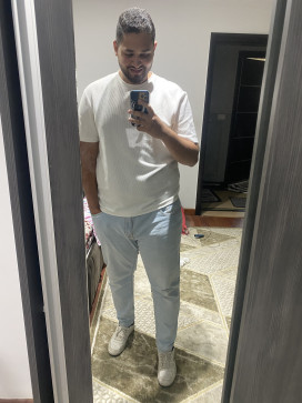 Ahmeddd69