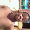 Lamin 