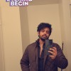 Karthik
