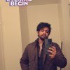 Karthik, 25, United States