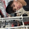Angelo Echeverria