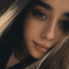 AVA