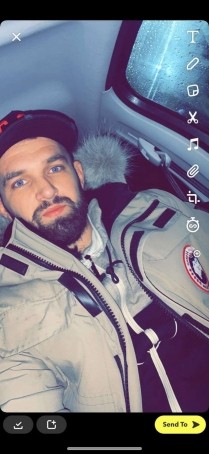 Moultonmoulton Sc , 31, United Kingdom