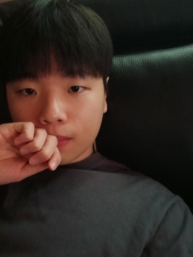 Junho