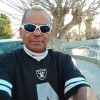Rigoberto, 58, United States