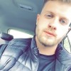 Callum, 23, United Kingdom