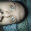 emo jolle Karlberg a