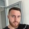 Luka Novak