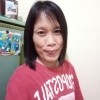 Cris, 42, Philippines