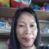 Cris, 42, Philippines
