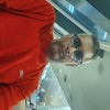 Mike