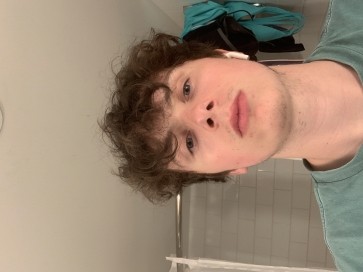 Flynn, 20, Australia