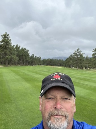 Newfriend, 58, United States