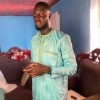 Famara, 32, Gambia