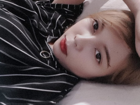 Simsim, 28, Philippines