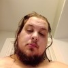 BigDaddyD