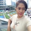 singlemom