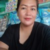 Singlemom, 37, Philippines