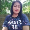 singlemom