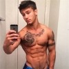 hotguy