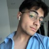 randomboy