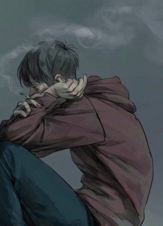 T_T, 18, United Kingdom