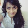 Aiswarya , 23, India
