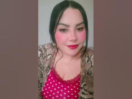 Kasandra, 39, Lebanon