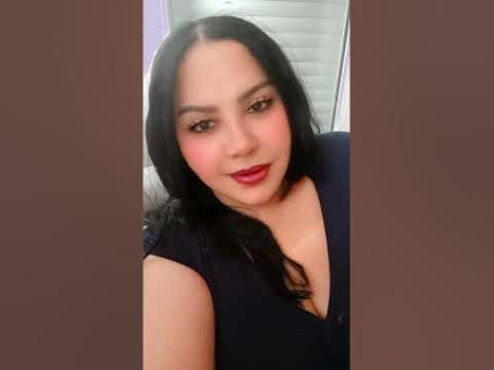 Kasandra, 39, Lebanon