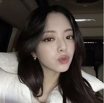 Chaersnotshy, 21, United States