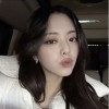 chaersnotshy