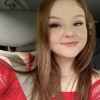 Sarahh, 19, United States